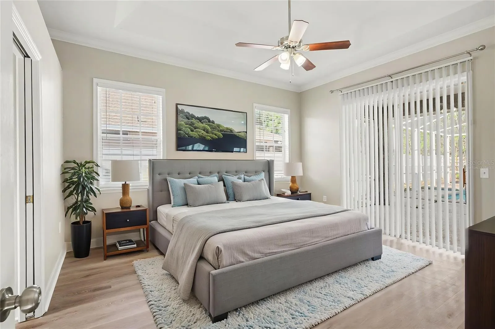 5535 Summerland Hills Dr, Lakeland, Florida 33812 — photo 12