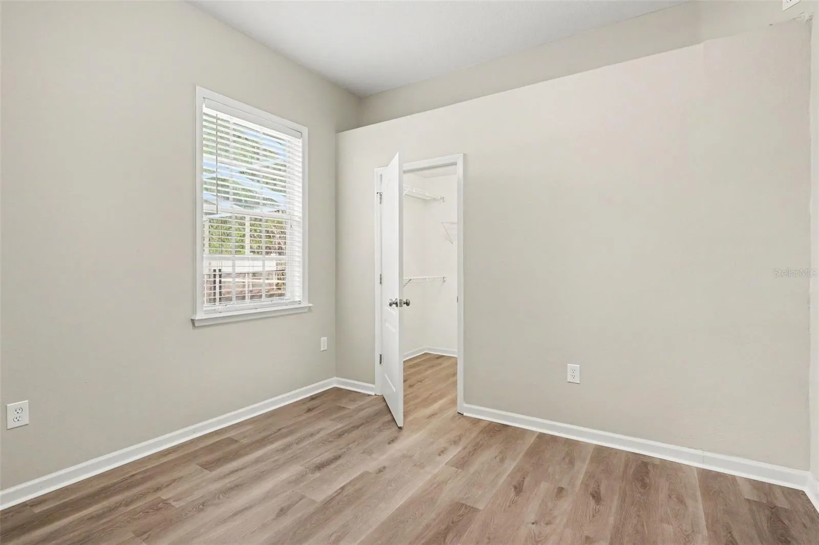 5535 Summerland Hills Dr, Lakeland, Florida 33812 — photo 18
