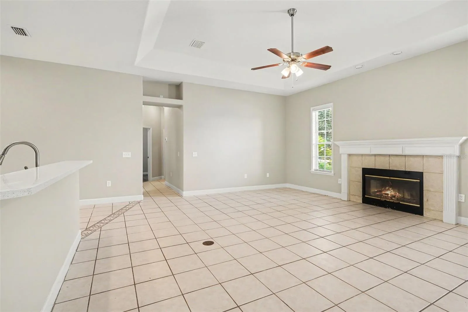 5535 Summerland Hills Dr, Lakeland, Florida 33812 — photo 5