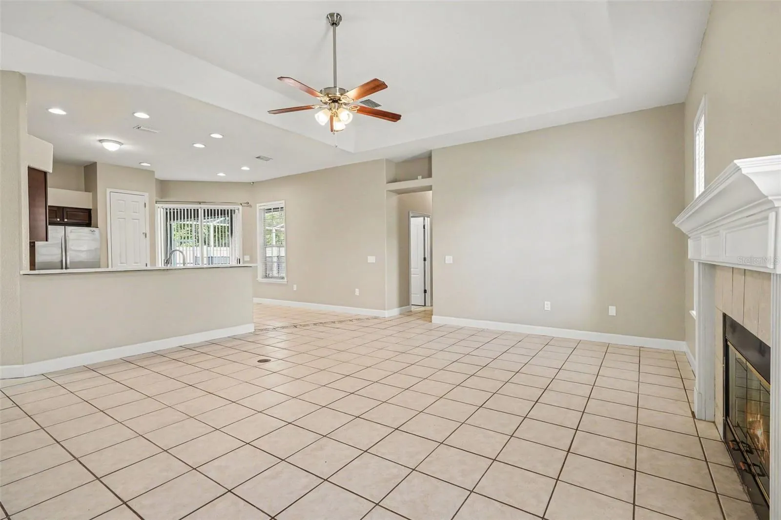 5535 Summerland Hills Dr, Lakeland, Florida 33812 — photo 6