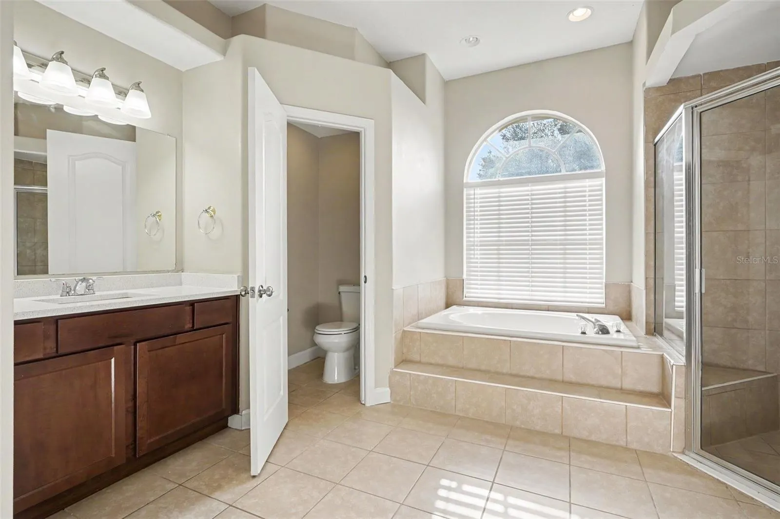 5535 Summerland Hills Dr, Lakeland, Florida 33812 — photo 16
