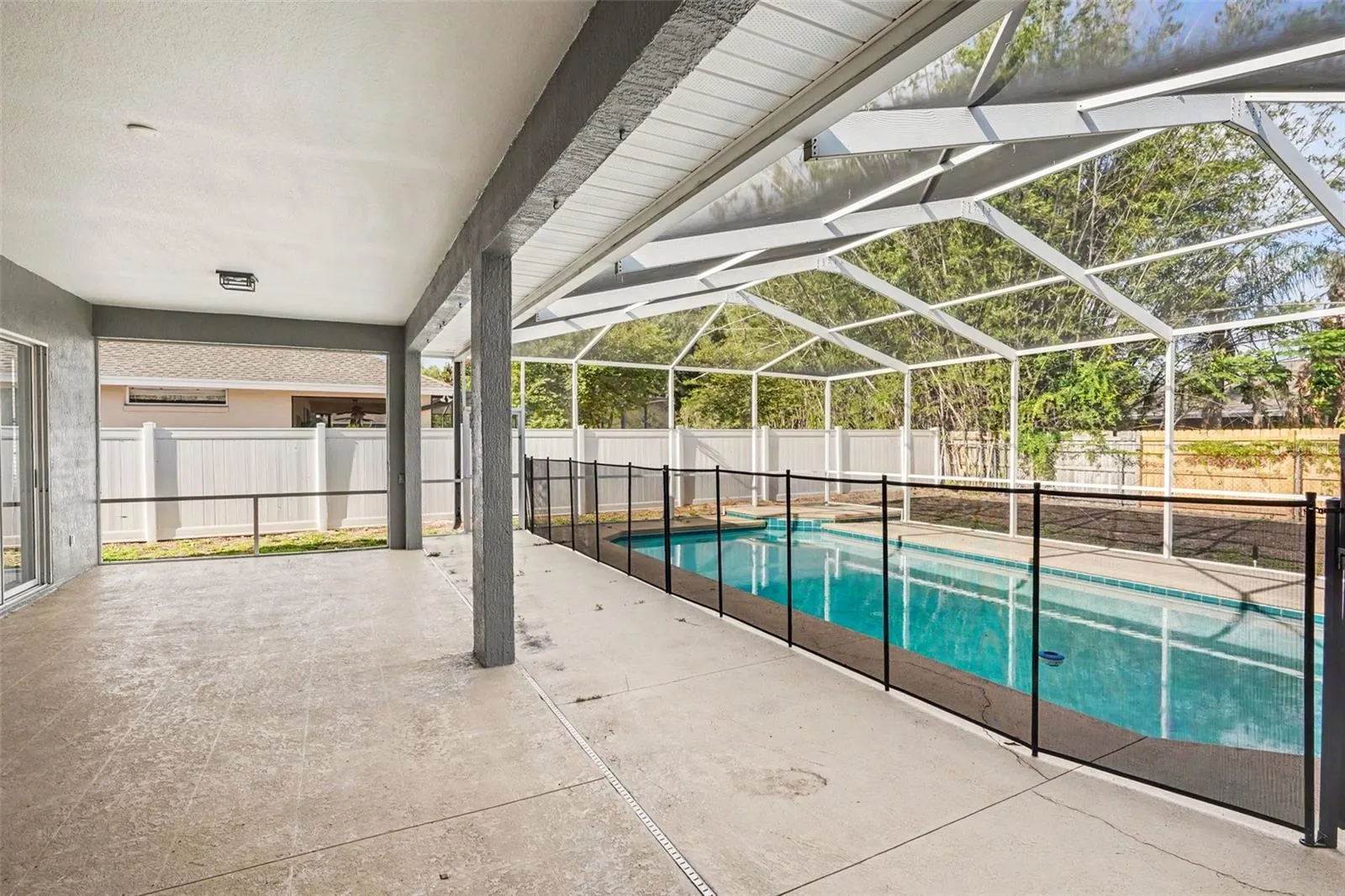 5535 Summerland Hills Dr, Lakeland, Florida 33812 — photo 27