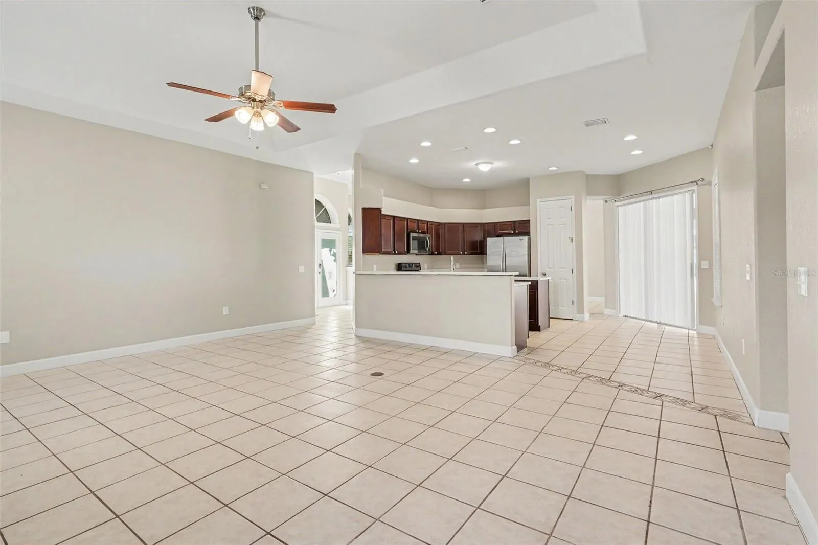 5535 Summerland Hills Dr, Lakeland, Florida 33812 — photo 7
