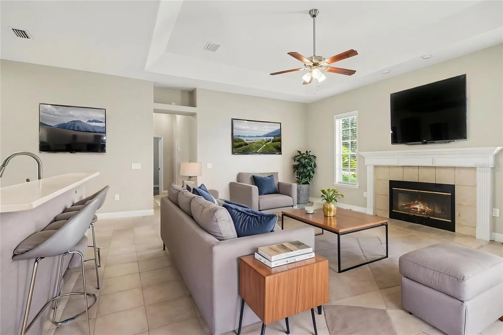5535 Summerland Hills Dr, Lakeland, Florida 33812 — photo 4