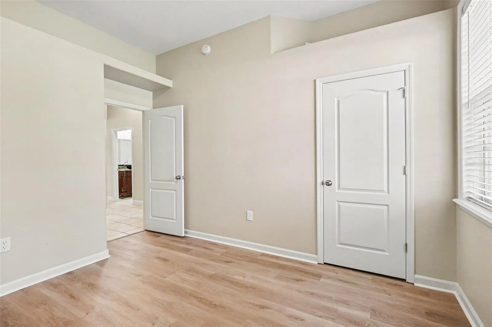 5535 Summerland Hills Dr, Lakeland, Florida 33812 — photo 21