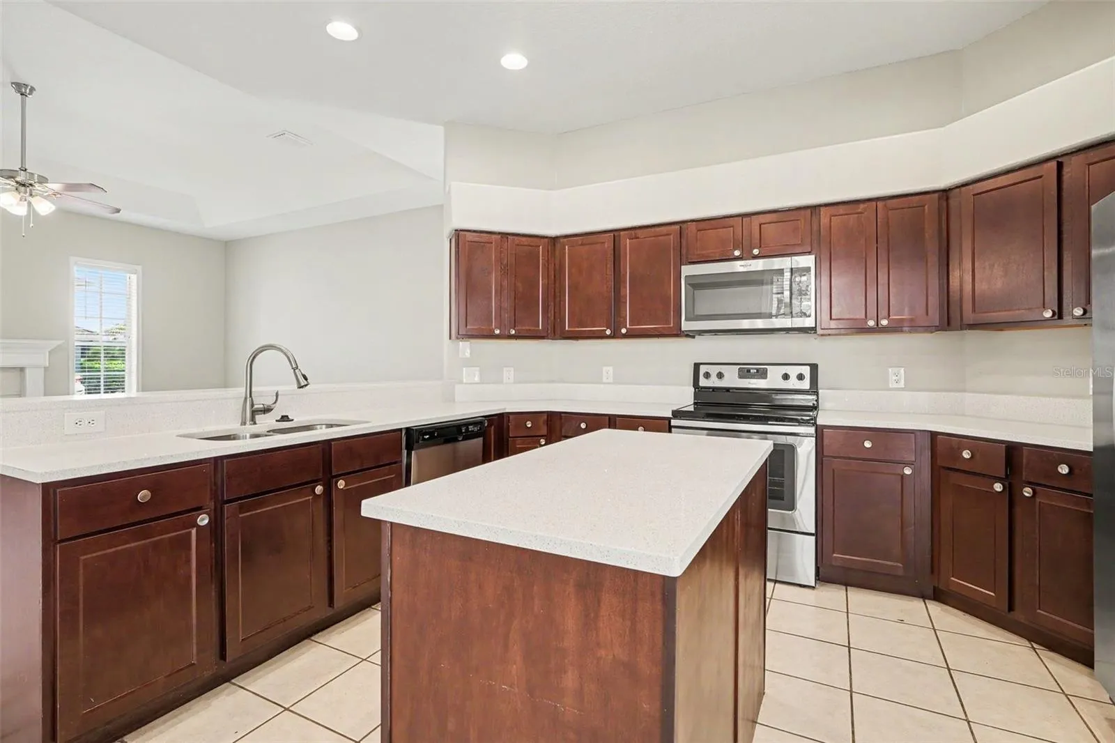 5535 Summerland Hills Dr, Lakeland, Florida 33812 — photo 10