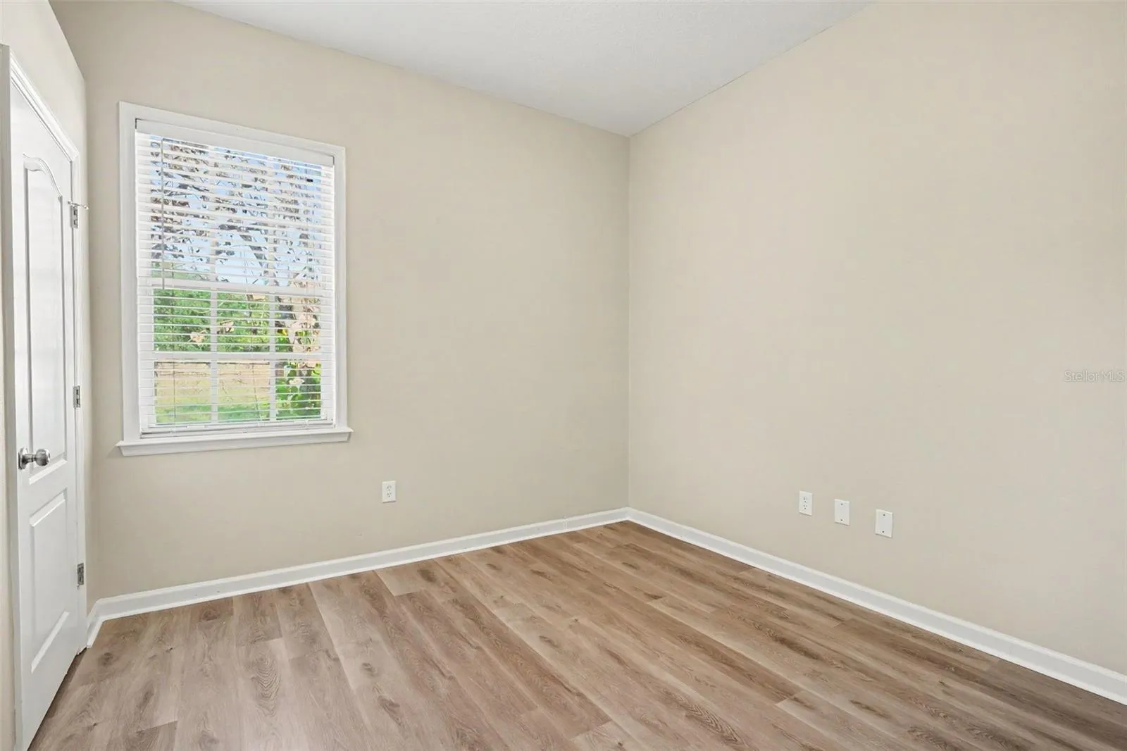 5535 Summerland Hills Dr, Lakeland, Florida 33812 — photo 20