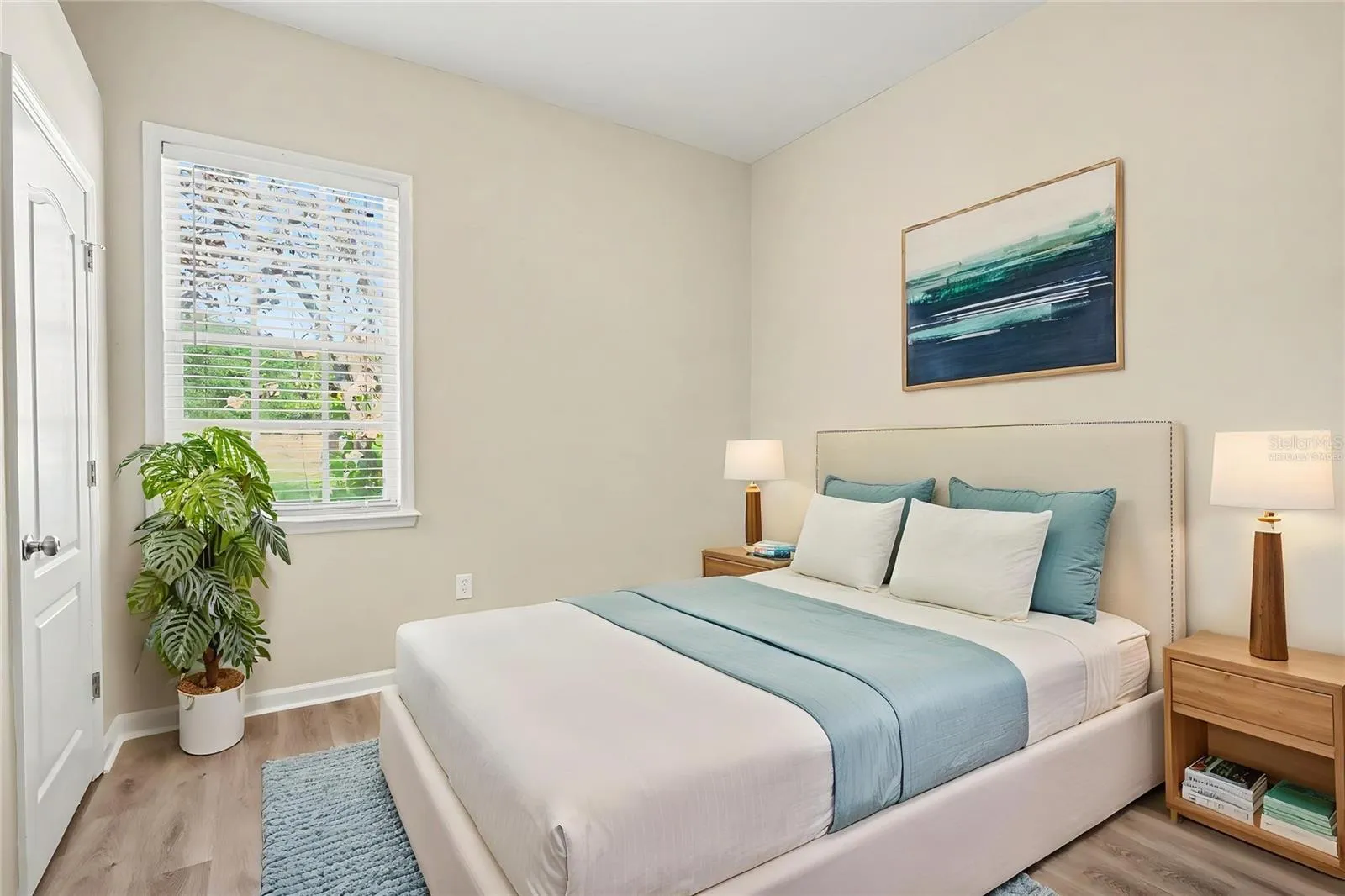 5535 Summerland Hills Dr, Lakeland, Florida 33812 — photo 19