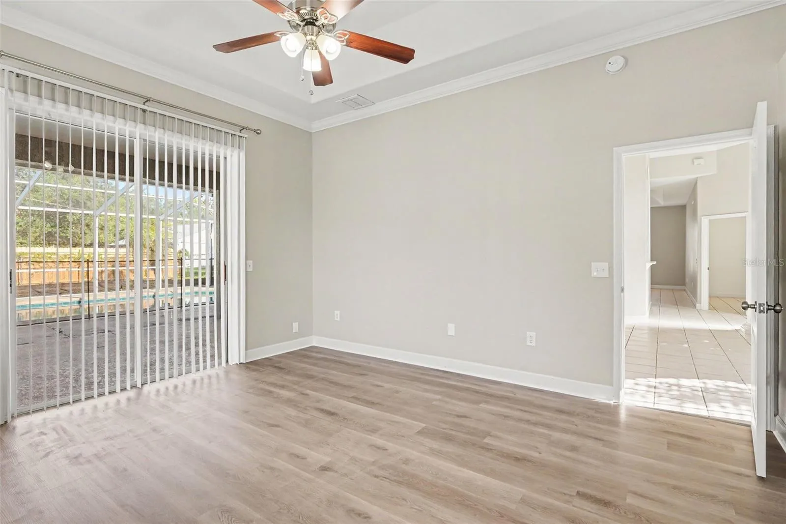 5535 Summerland Hills Dr, Lakeland, Florida 33812 — photo 14