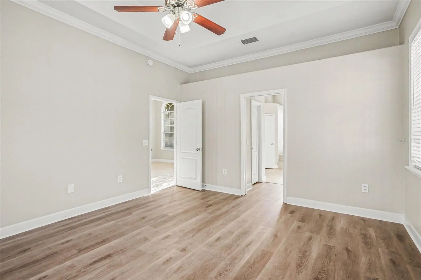 5535 Summerland Hills Dr, Lakeland, Florida 33812 — photo 15