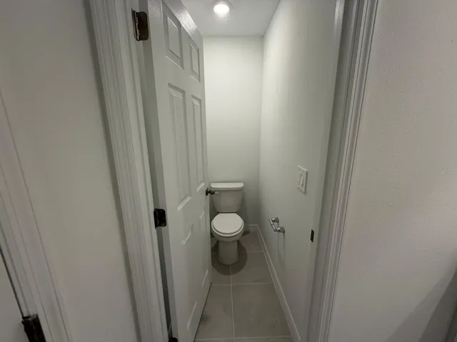 1170