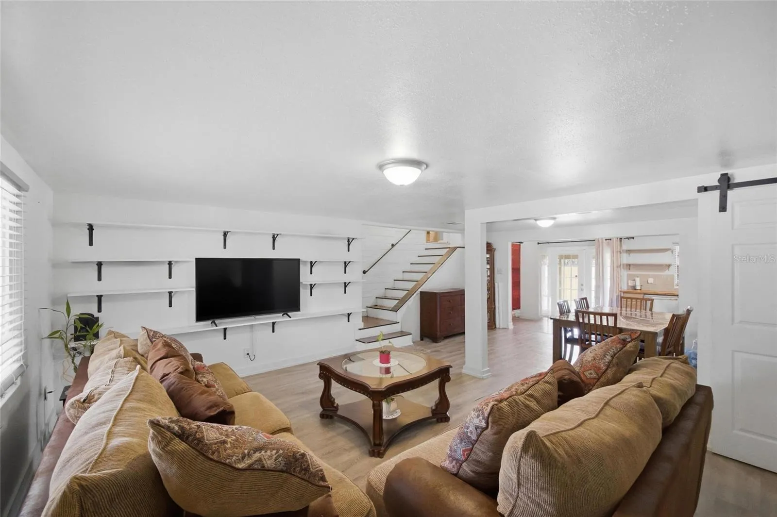 4710 Coronet Rd, Plant City, Florida 33566 — photo 7