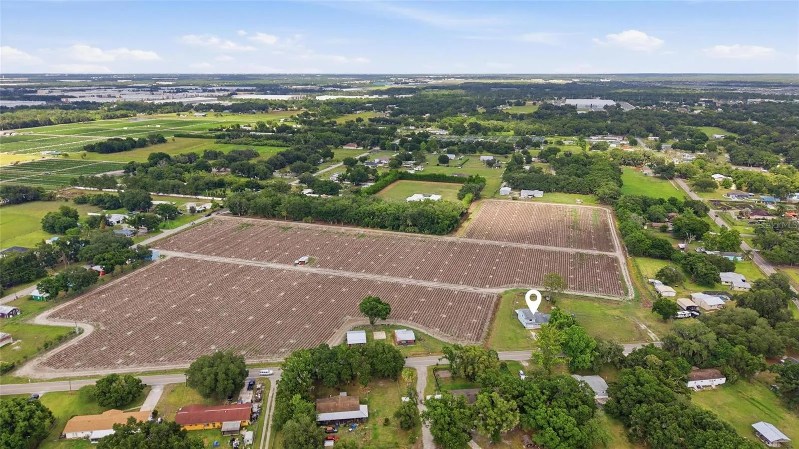 4710 Coronet Rd, Plant City, Florida 33566 — photo 34