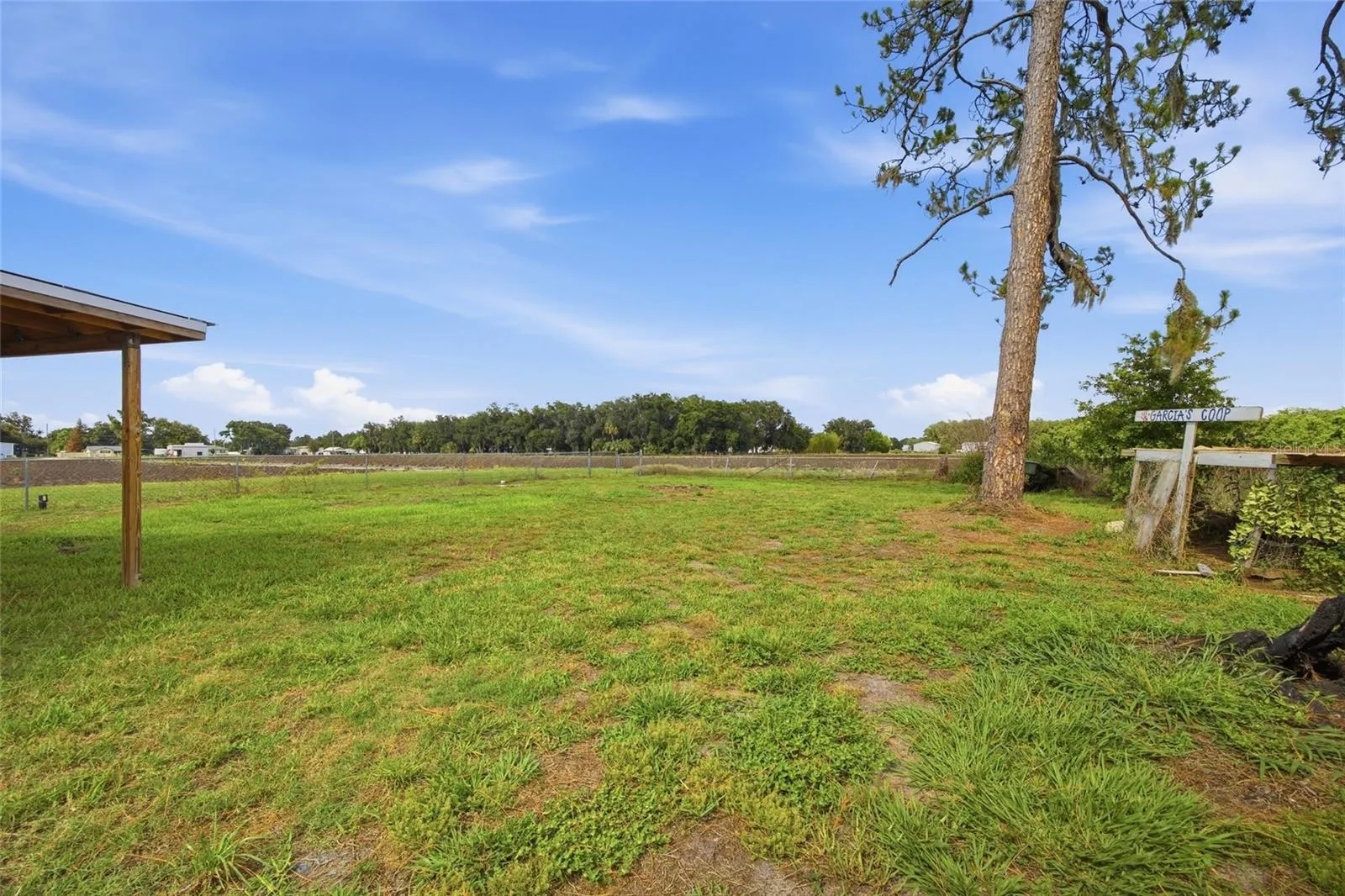 4710 Coronet Rd, Plant City, Florida 33566 — photo 27