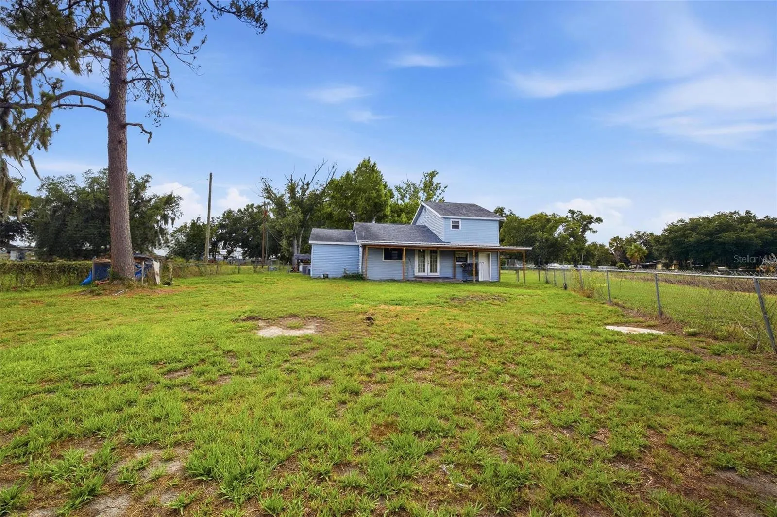 4710 Coronet Rd, Plant City, Florida 33566 — photo 29