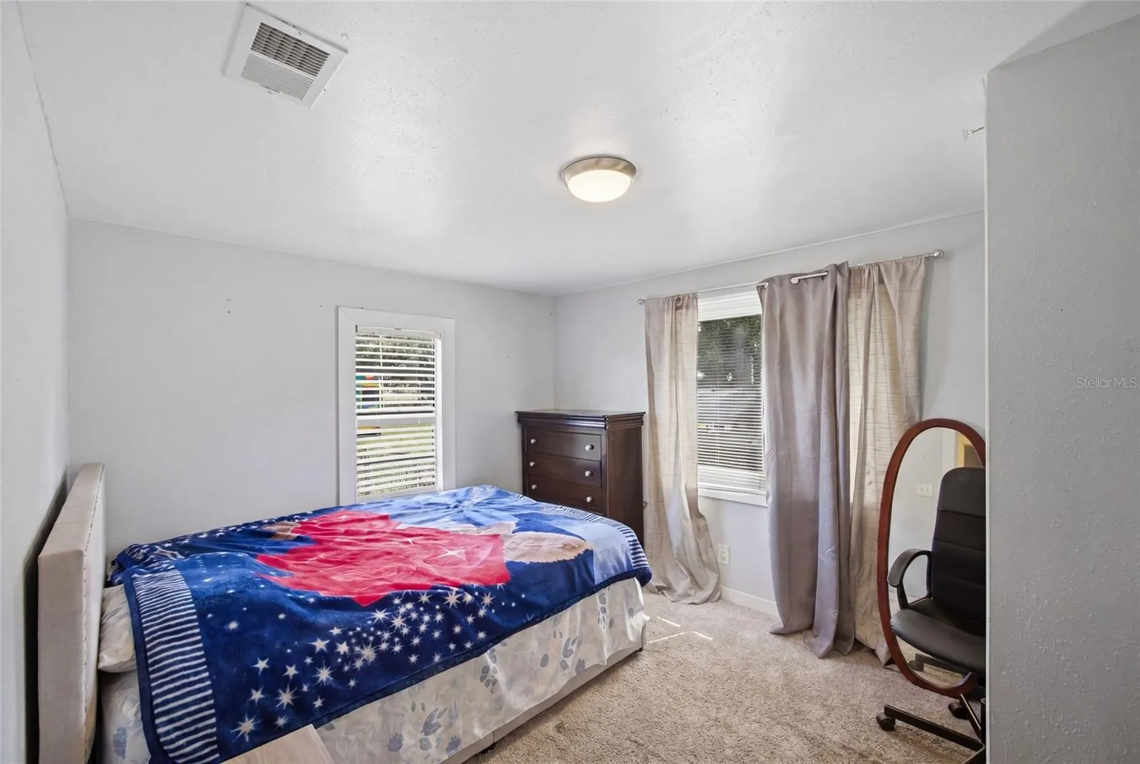 4710 Coronet Rd, Plant City, Florida 33566 — photo 15