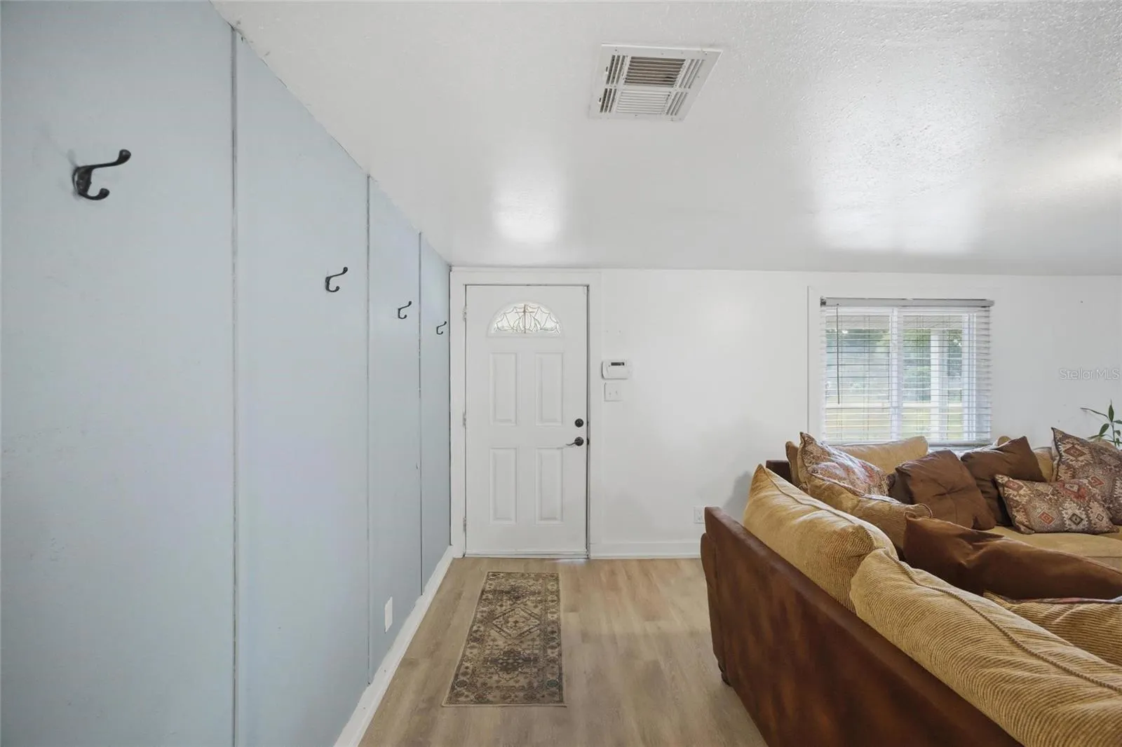 4710 Coronet Rd, Plant City, Florida 33566 — photo 5