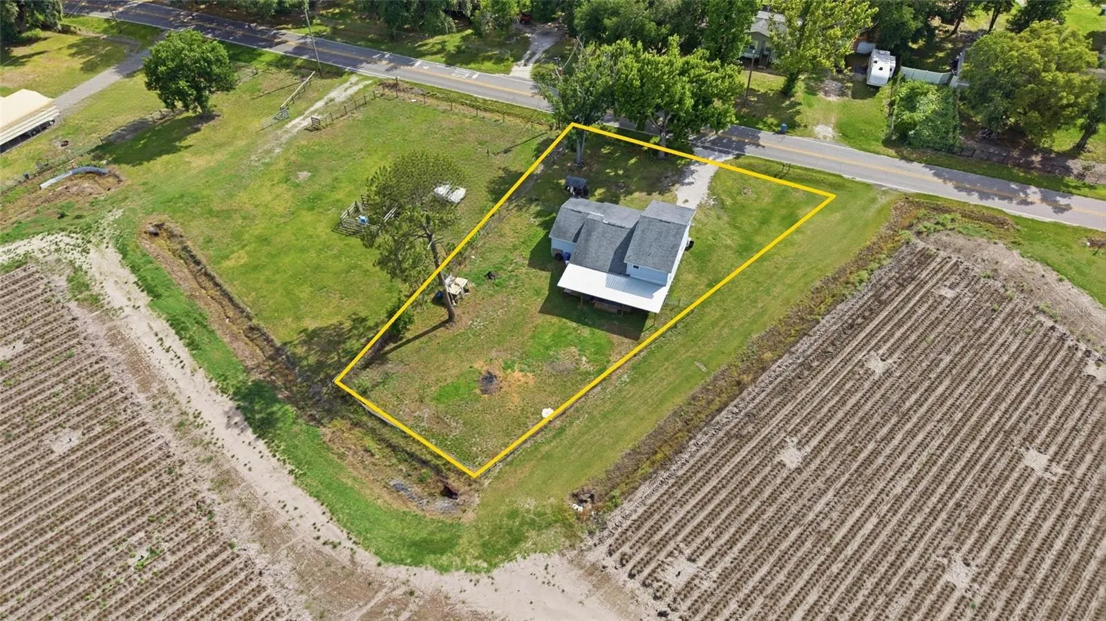 4710 Coronet Rd, Plant City, Florida 33566 — photo 30