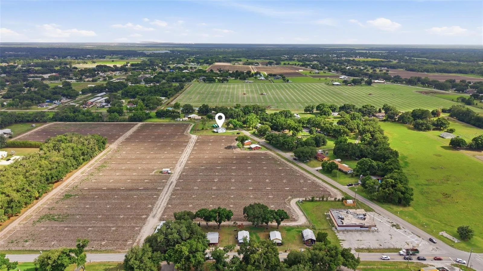 4710 Coronet Rd, Plant City, Florida 33566 — photo 35