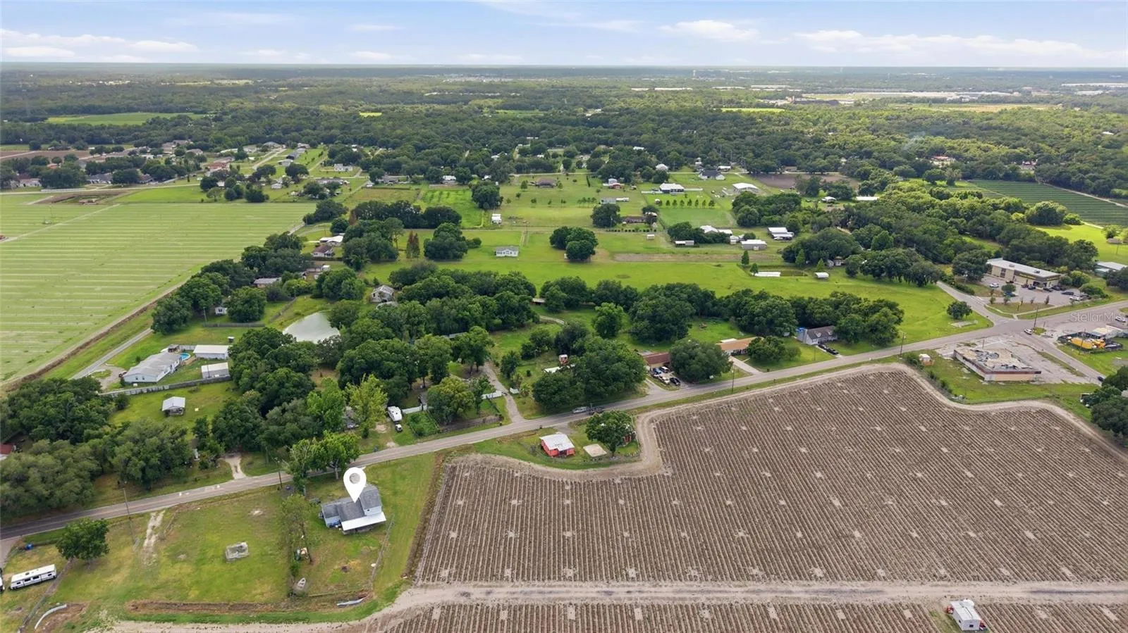 4710 Coronet Rd, Plant City, Florida 33566 — photo 36