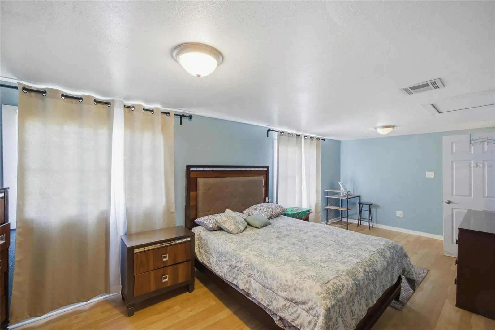4710 Coronet Rd, Plant City, Florida 33566 — photo 13
