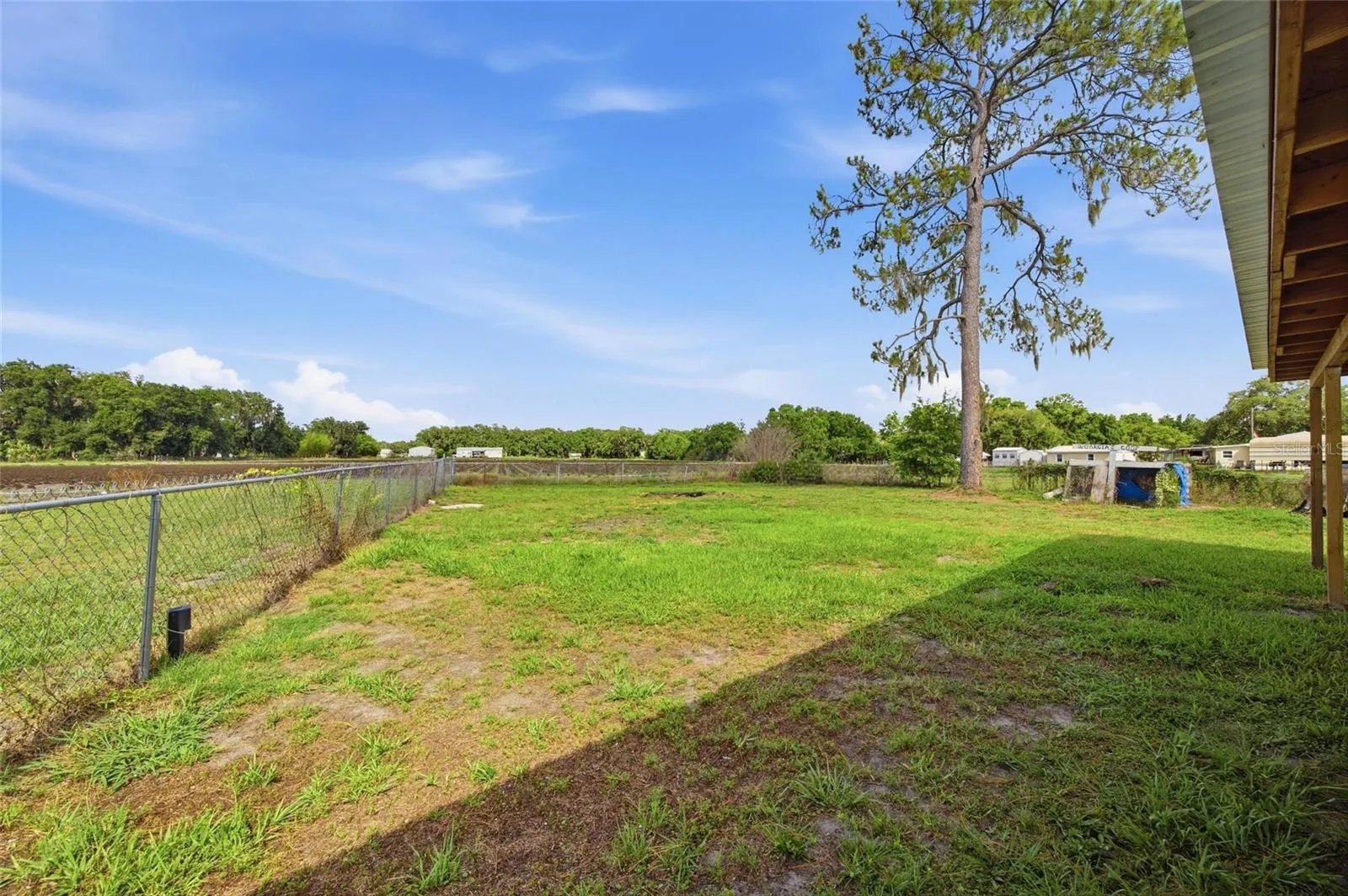 4710 Coronet Rd, Plant City, Florida 33566 — photo 28