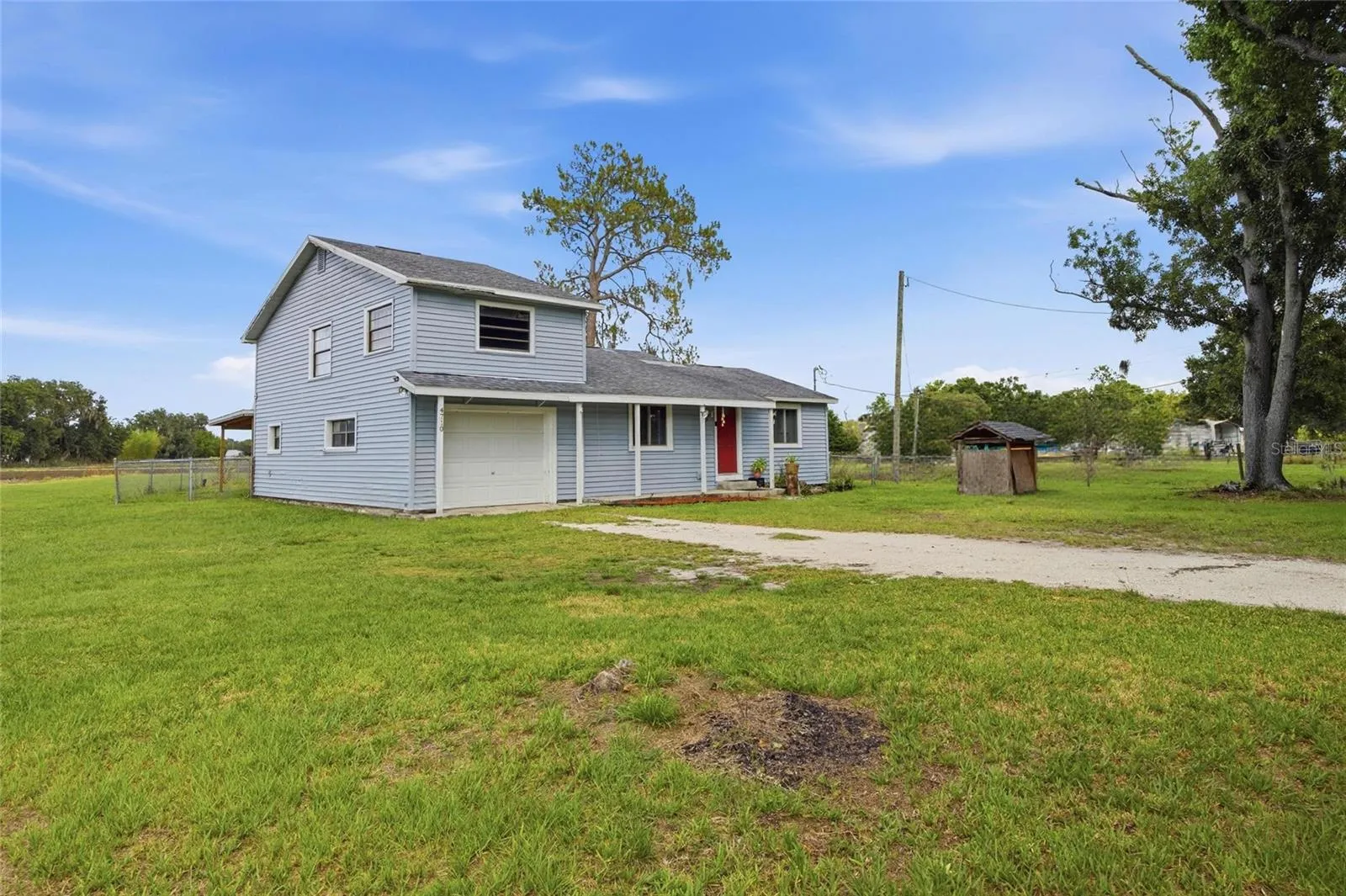 4710 Coronet Rd, Plant City, Florida 33566 — photo 3
