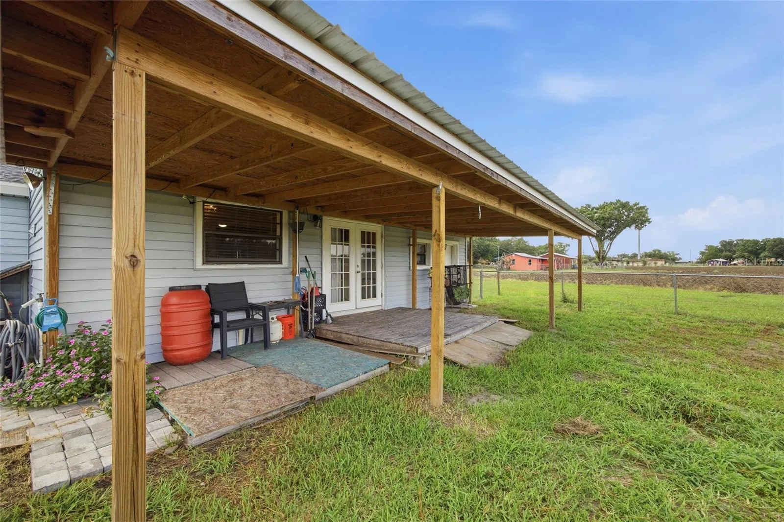 4710 Coronet Rd, Plant City, Florida 33566 — photo 25