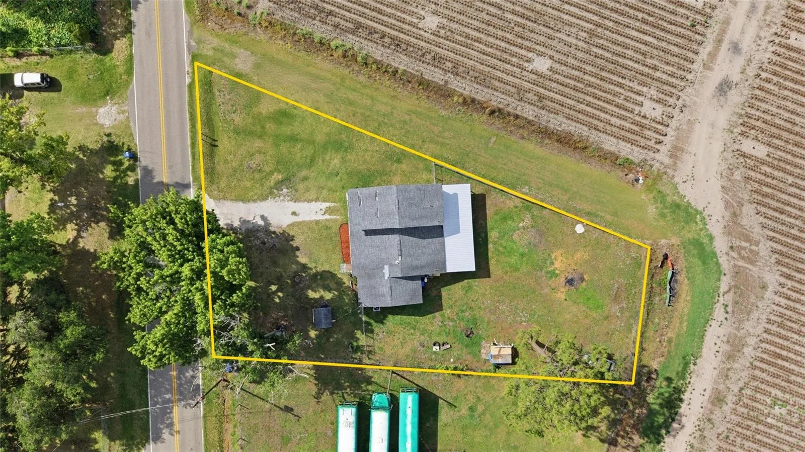 4710 Coronet Rd, Plant City, Florida 33566 — photo 31