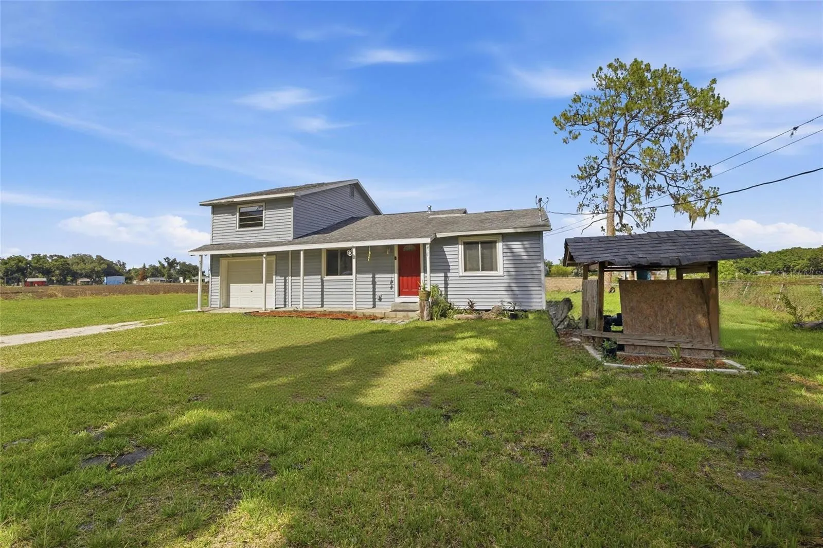 4710 Coronet Rd, Plant City, Florida 33566 — photo 2