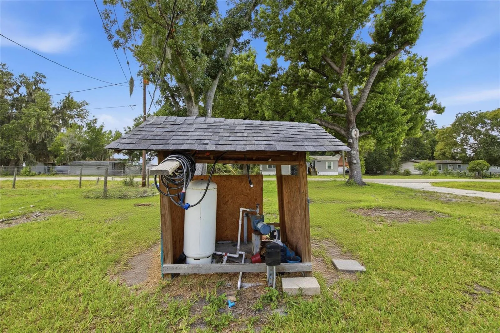 4710 Coronet Rd, Plant City, Florida 33566 — photo 26