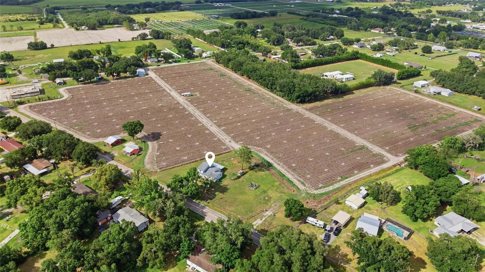 4710 Coronet Rd, Plant City, Florida 33566 — photo 33