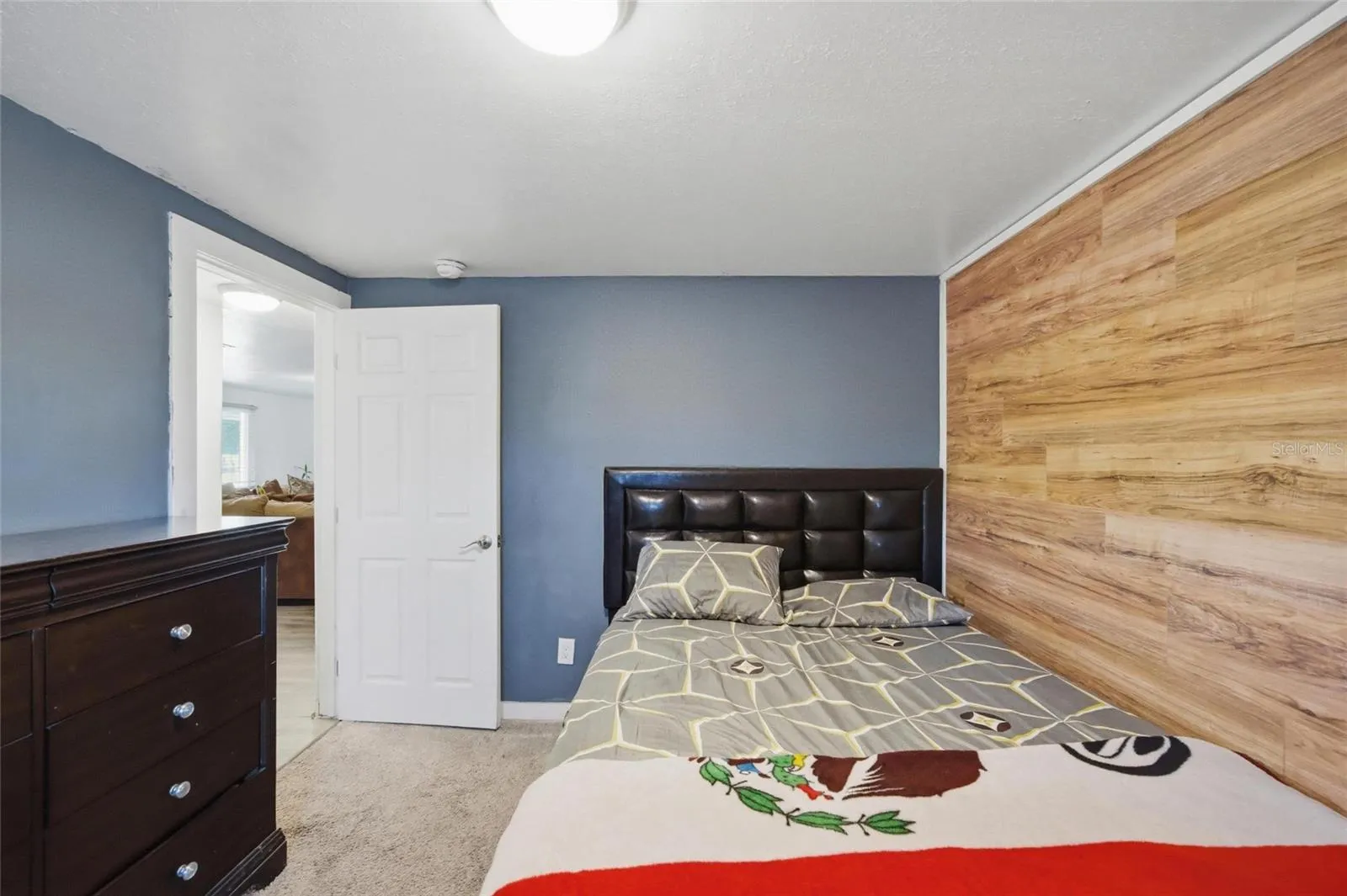 4710 Coronet Rd, Plant City, Florida 33566 — photo 17