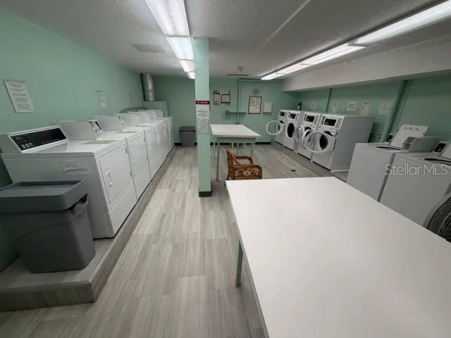 1170