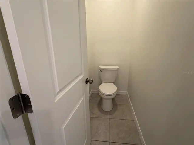 1170