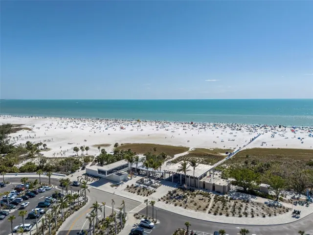 Siesta Key