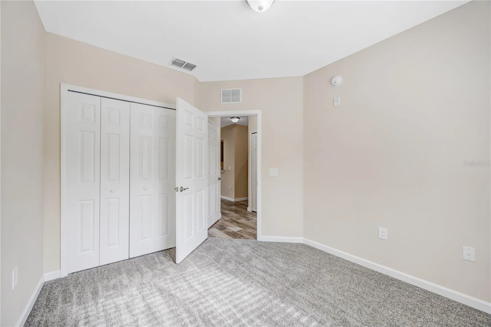 Tenant occupied. Pictures from unit 201 exact same plan