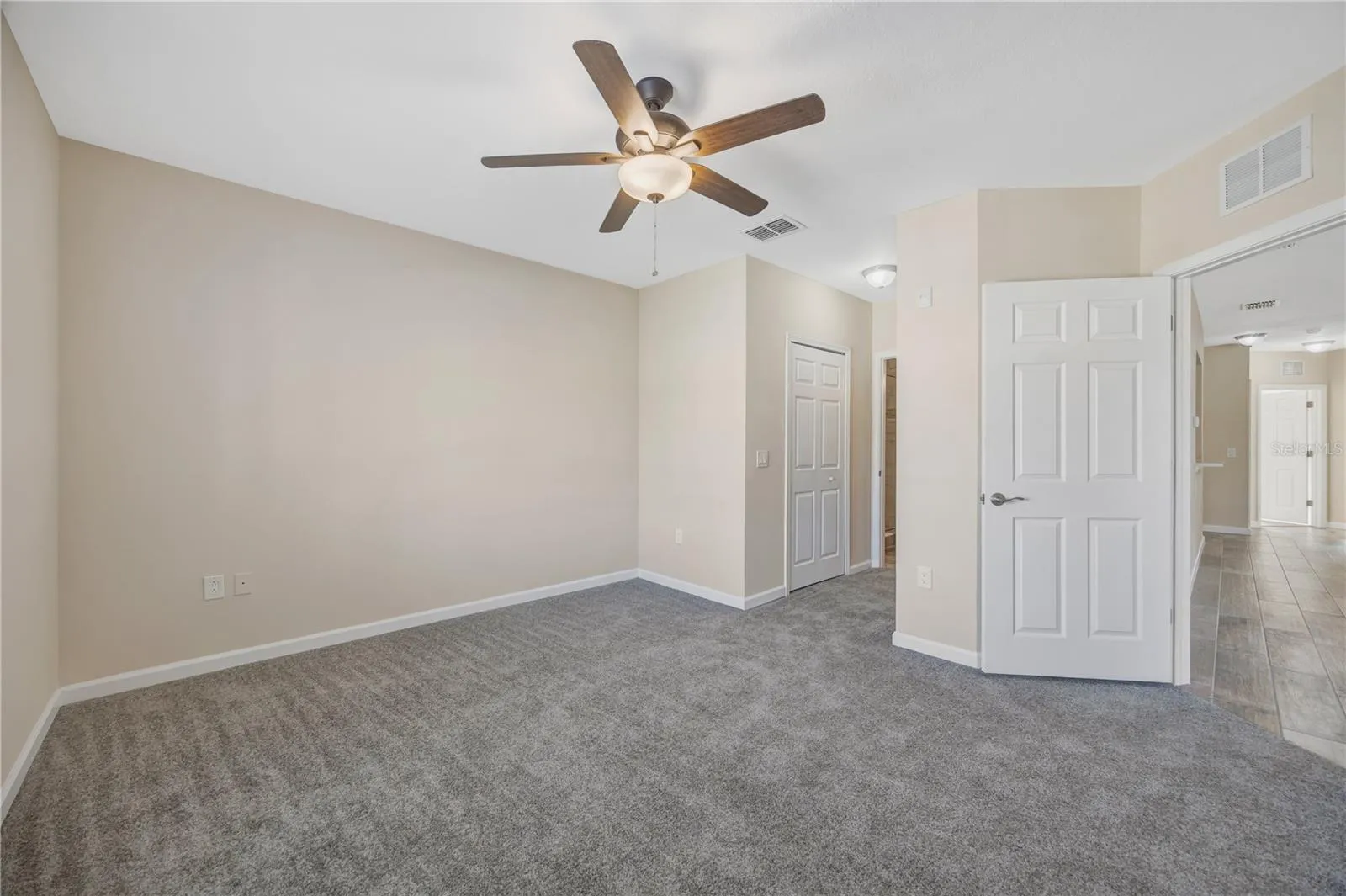 Tenant occupied. Pictures from unit 201 exact same plan