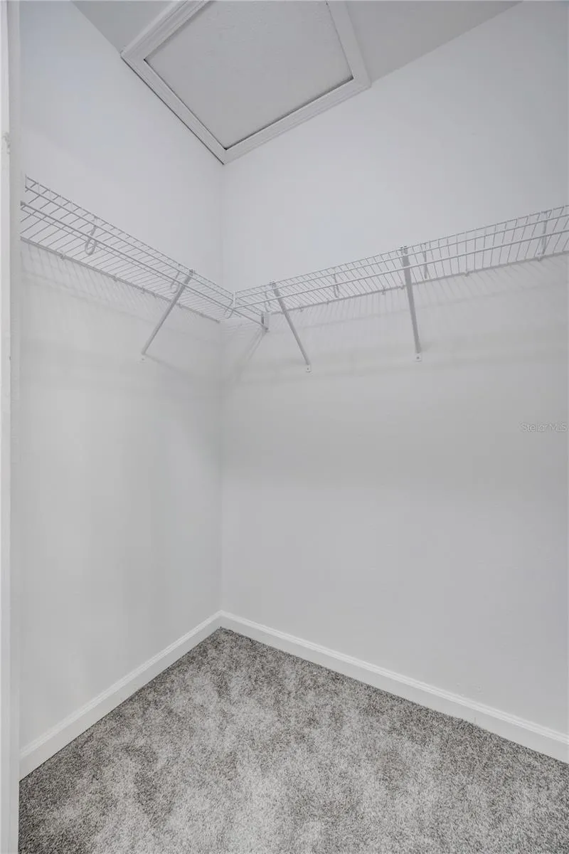Tenant occupied. Pictures from unit 201 exact same plan