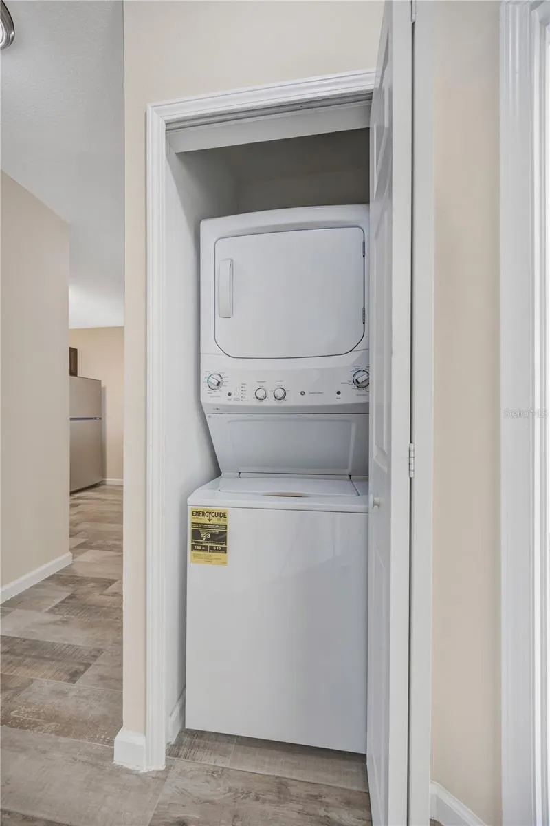 Tenant occupied. Pictures from unit 201 exact same plan