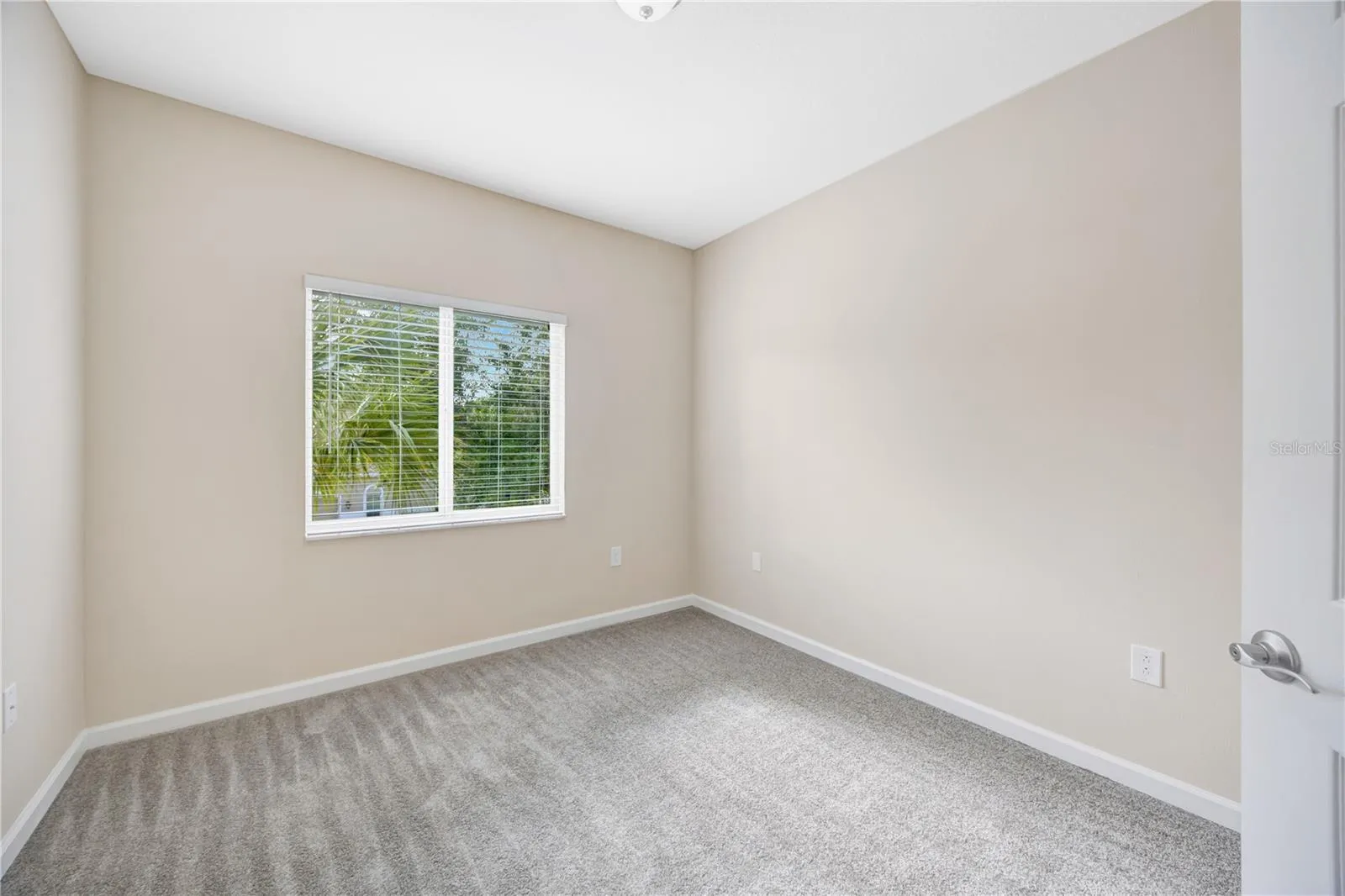 Tenant occupied. Pictures from unit 201 exact same plan