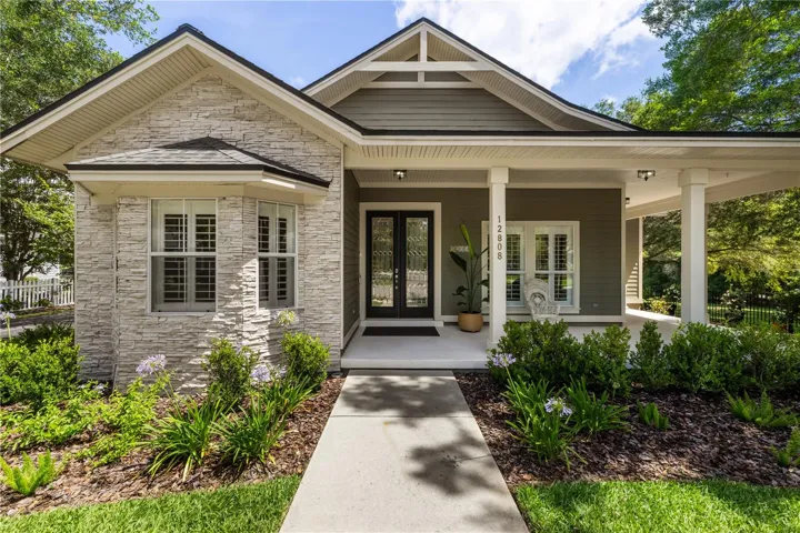 Dream Home in Town of Tioga