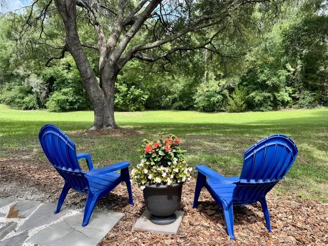 Perfect for morning coffee/tea, afternoon beverage and/or evening glass of wine