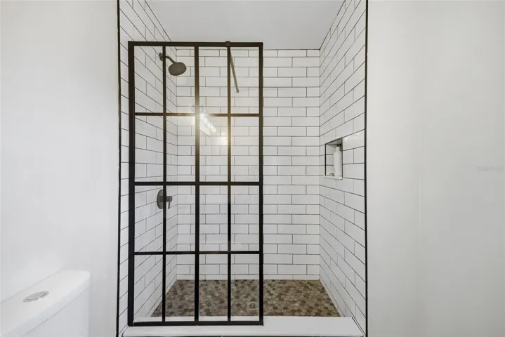 Bathroom 4