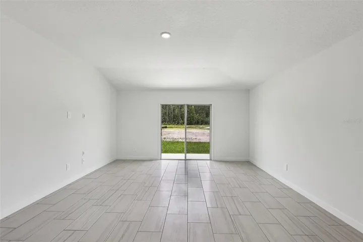 The interior photos are of another home with the same floor plan and interior finishes. Some details may vary
