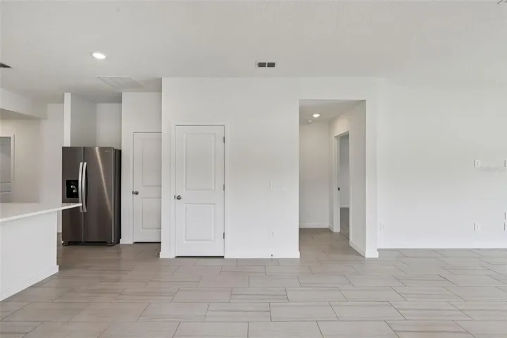 The interior photos are of another home with the same floor plan and interior finishes. Some details may vary
