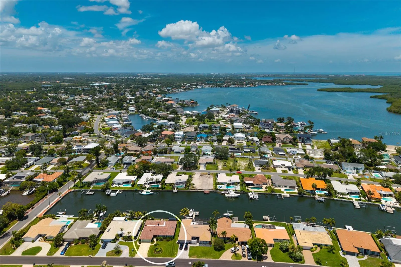 Aerial