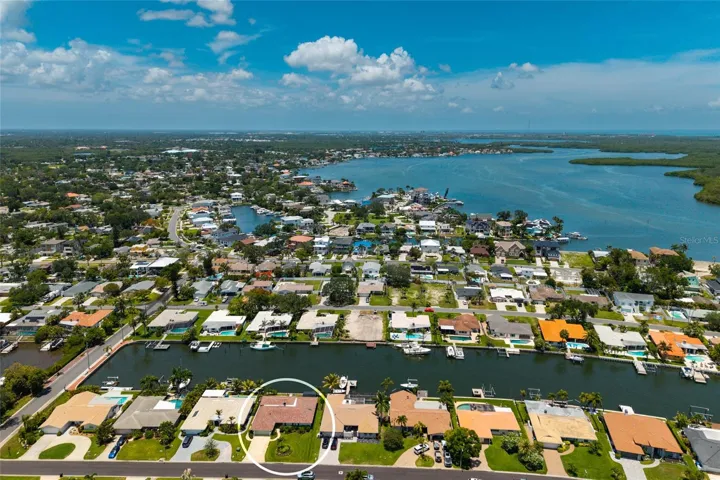 Aerial