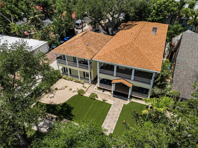 Elegance and charm describes this home to a tee.