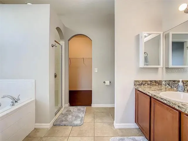 1170
